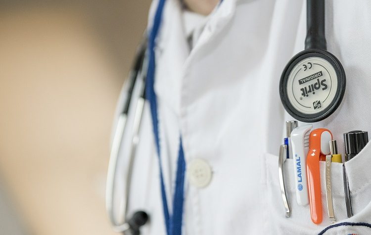 ΚΕΠ Υγείας: 161 νέες εγγραφές στην πλατφόρμα μέσα σε μία ημέρα