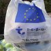 Πακέτα στήριξης σε περισσότερες από 200 οικογένειες δικαιούχους ΤΕΒΑ