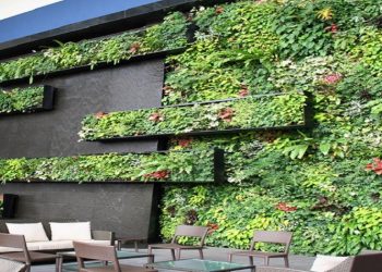 Η Κηφισιά στο Urban GreenUP Project για τον πράσινο αστικό σχεδιασμό