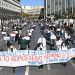 ΠΕΑΕΑ-ΔΣΕ: «Η κυβέρνηση βάζει φραγμούς στις σπουδές και προετοιμάζει καταστολή στα Πανεπιστήμια»
