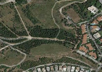 Τελευταία ειδοποίηση για το Ο.Τ. 137