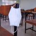 «Ποδαρικό» κρουσμάτων στο 4ο Δημοτικό Σχολείο