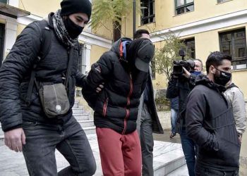 Ξυλοδαρμός σταθμάρχη: Πολλά τα ερωτήματα