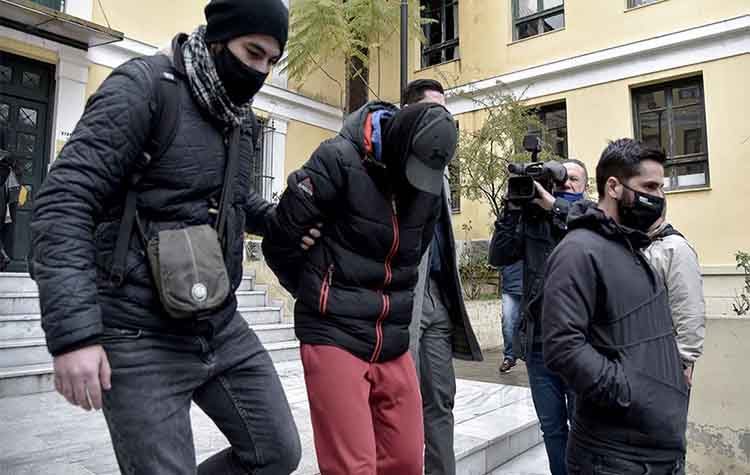 Ξυλοδαρμός σταθμάρχη: Πολλά τα ερωτήματα