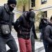 Ξυλοδαρμός σταθμάρχη: Πολλά τα ερωτήματα