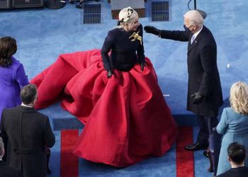 Επιλογή κατά βούληση