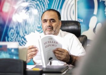Η διάλεξη έφερε… συνεργασία Δήμου και Μανώλη Σφακιανάκη