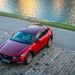 Η Ιαπωνική αξιοπιστία της Mazda τώρα ακόμα πιο προσιτή