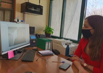 Στο επίκεντρο δράσεις στήριξης της τοπικής επιχειρηματικότητας
