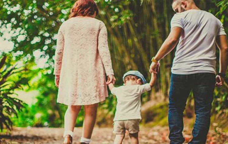 Την Παρασκευή 8 Ιανουαρίου η πρώτη διάλεξη της Σχολής Γονέων για το 2021