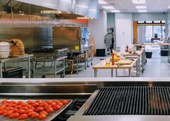 Εκπαιδευτικό σεμινάριο υγιεινής τροφίμων  υλοποιήθηκε για το προσωπικό του ΟΚΑΠΑ