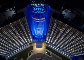 Cosmote: Δωρεά 470.000 € σε 17 Κοινωφελείς Οργανισμούς για παιδιά