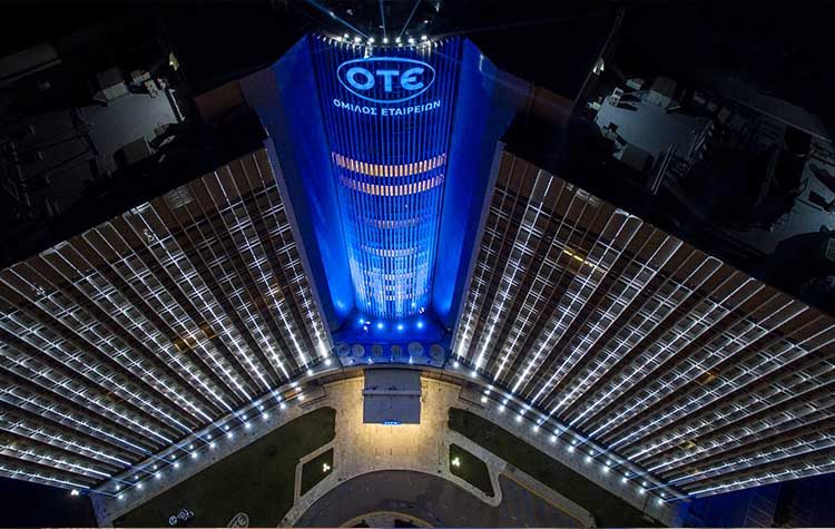 Cosmote: Δωρεά 470.000 € σε 17 Κοινωφελείς Οργανισμούς για παιδιά