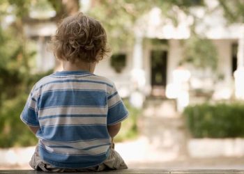 Ψυχολόγος στο πλευρό μαθητών και γονέων του 1ου Δημοτικού Σχολείου