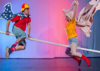 354 κατασκευαστές ονείρων