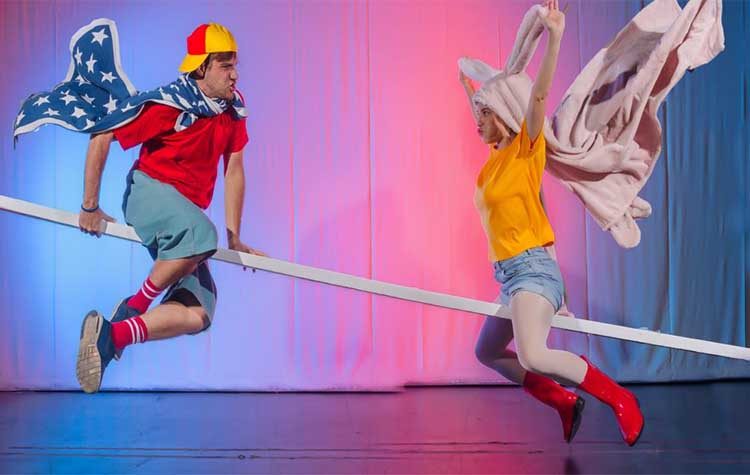 354 κατασκευαστές ονείρων