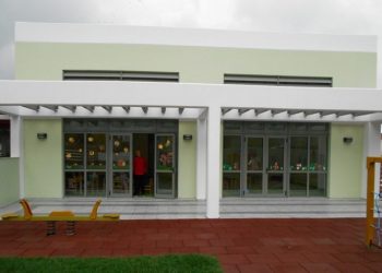 Εγκρίθηκαν 200.000 Ευρώ για Παιδικούς και Βρεφονηπιακούς σταθμούς