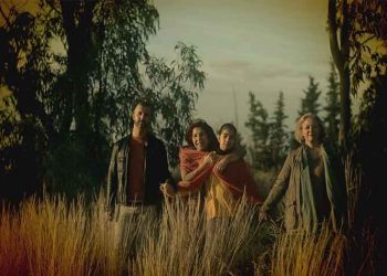 «Το 3%» παρατείνει τις διαδικτυακές παραστάσεις του