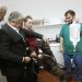 Περιφέρεια Αττικής: Ασθενοφόρο και γεννήτρια για το Διαδημοτικό Κέντρο Περίθαλψης Αδέσποτων Ζώων
