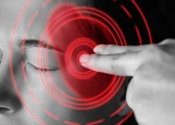 Αντιμετώπιση της ημικρανίας: Νέα, επαναστατική μέθοδος