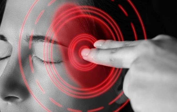 Αντιμετώπιση της ημικρανίας: Νέα, επαναστατική μέθοδος