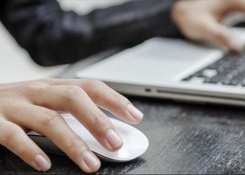 Ψηφιακή έκδοση πιστοποιητικών με τη χρήση των κωδικών TAXISnet