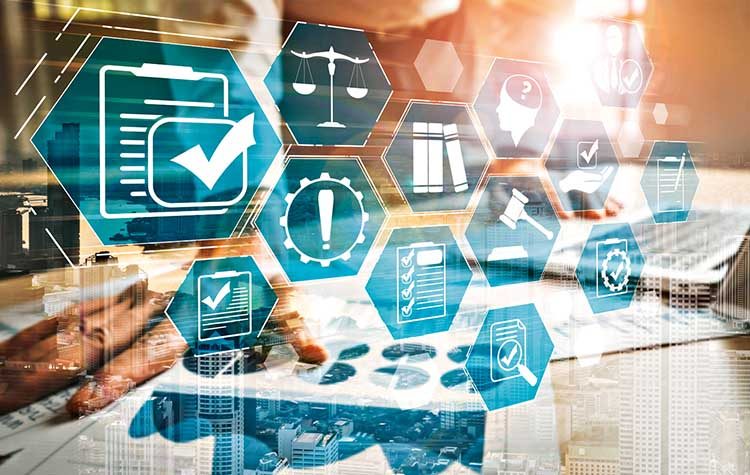 Η διαγραφή της μνήμης ή η ιδιωτικοποίηση του κράτους