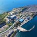 Ξεκινά το έργο της αποχέτευσης του Δήμου Παλλήνης