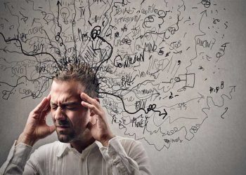 Την ίδρυση Κέντρου Ψυχικής Υγείας ανακοίνωσε η δημοτική Αρχή