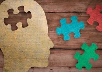 Ψυχοκοινωνική αποκατάσταση εν μέσω πανδημίας: Το παράδειγμα του ξενώνα «Αριάδνη»