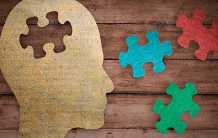 Ψυχοκοινωνική αποκατάσταση εν μέσω πανδημίας: Το παράδειγμα του ξενώνα «Αριάδνη»