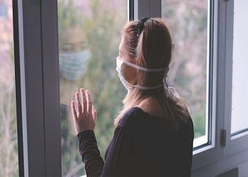 ΣΥΡΙΖΑ Βόρειας Αθήνας: Διαδικτυακή εκδήλωση για «ψυχική υγεία και πανδημία»