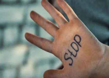 Άνοιξε ο «ασκός του Αιόλου» - Μπαράζ καταγγελιών για σεξουαλική παρενόχληση