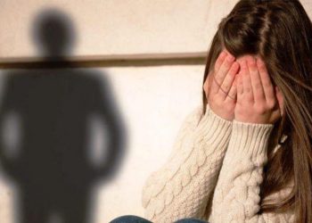 Ψήφισμα της ΚΕΔΕ για τη σεξουαλική παρενόχληση