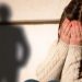 Ψήφισμα της ΚΕΔΕ για τη σεξουαλική παρενόχληση