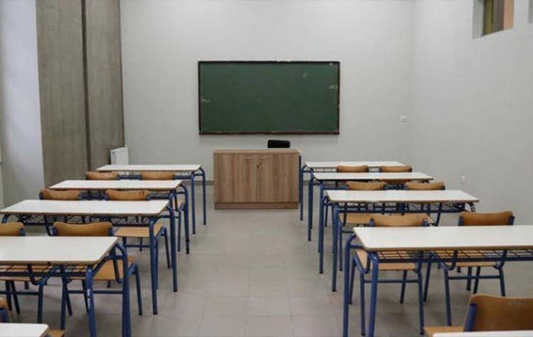 Εκπαιδευτικοί Π.Ε. Αμαρουσίου: «Υπεύθυνο το υπουργείο Παιδείας σε ενδεχόμενο νέο κλείσιμο σχολείων»