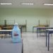 Σχολεία: Αναγκαίο το άνοιγμα