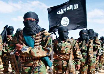 Συρία: Νέα φονική ενέδρα