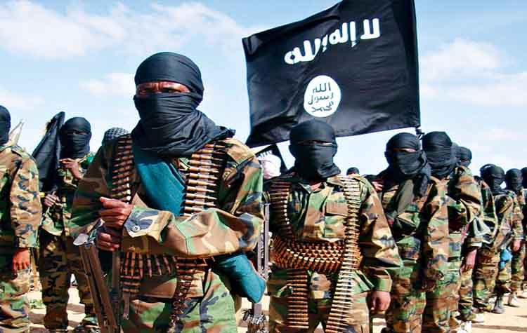 Συρία: Νέα φονική ενέδρα