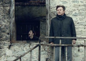 Τέσσερις ελληνικές ταινίες στο Φεστιβάλ της Τεργέστης