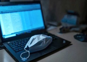 Συνεδριάζει με τηλεδιάσκεψη το Δημοτικό Συμβούλιο