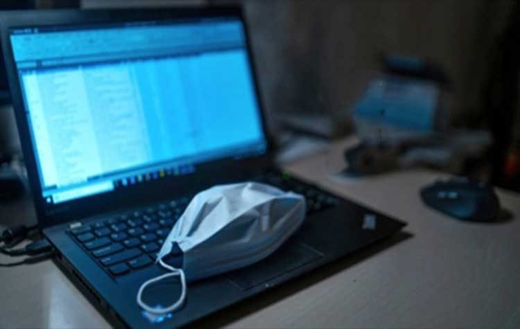 Συνεδριάζει με τηλεδιάσκεψη το Δημοτικό Συμβούλιο