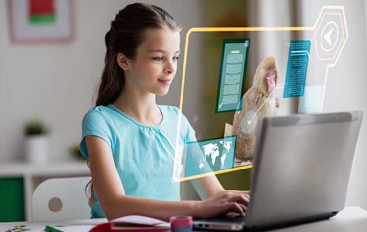 Όταν η τεχνολογία δεν είναι πάντα σύμμαχος…