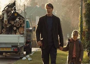 Θύτης ή θύμα;