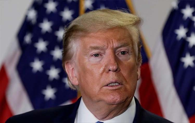 Από το Χονγκ Κονγκ στις ΗΠΑ: «Καλές» και «κακές» εξεγέρσεις