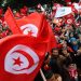 Τυνησία: Η «άνοιξη» της… οργής