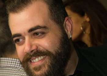 «Δήμος Μπροστά+»: «Επενδύουμε στο μέλλον»