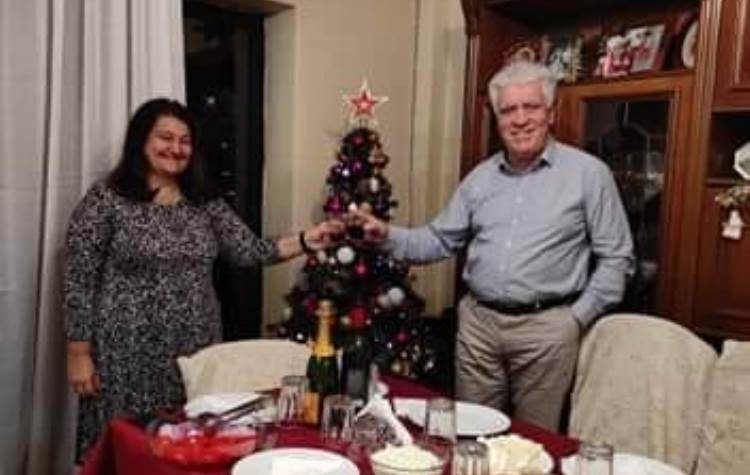 Συμβολική κίνηση αναγνώρισης των εργαζομένων του Δήμου από τη δημοτική Αρχή