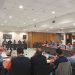 Ανδρέας Ευθυμίου: «Οι πολίτες δεν πείθονται με ψεύδη»