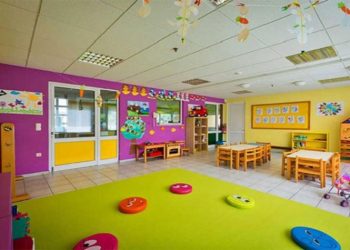 Παρατείνεται η αναστολή λειτουργίας των ΚΔΑΠ του Δήμου